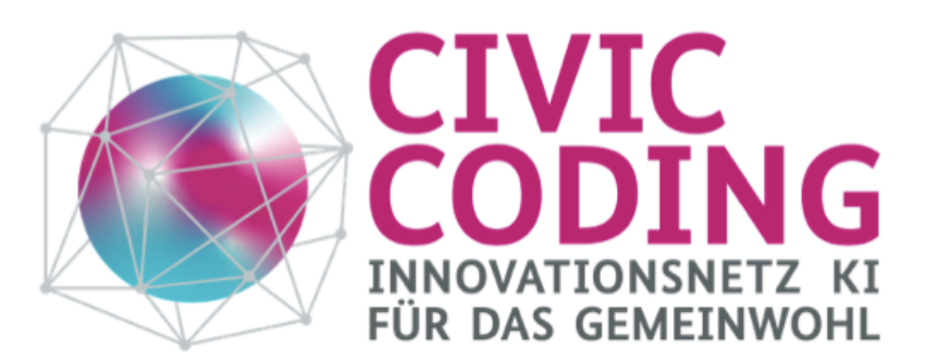 Civic Coding
