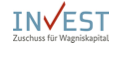 INVEST – Zuschuss für Wagniskapital
