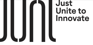 Just Unite to Innovate