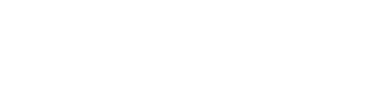 InCycling