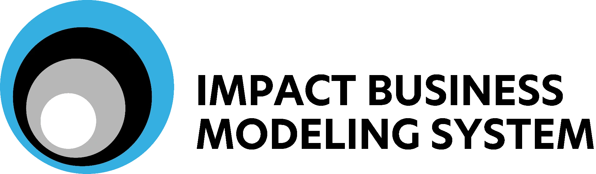 Impact Business Modeling System